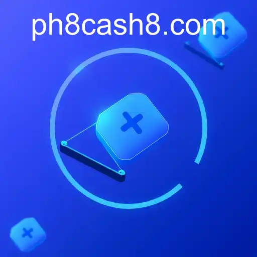 About Us - PH8 Cash: Financial Innovation and Excellence