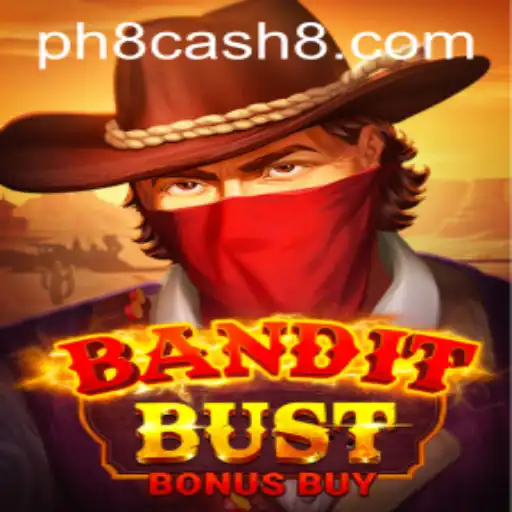Exploring the World of BanditBustBonusBuy: The Exciting New Game with a Twist of Ph8 Cash