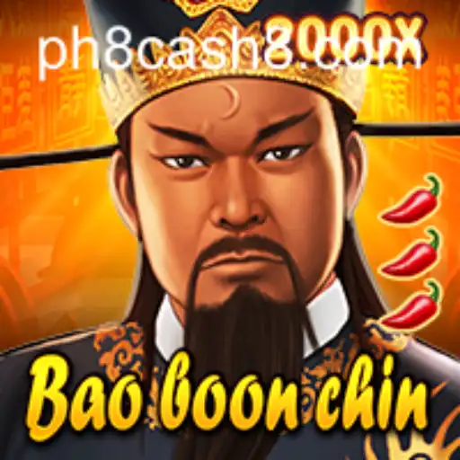 BaoBoonChin: A Thrilling Adventure into Ancient Wisdom