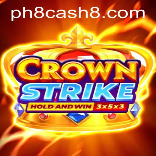 Explore the Thrilling World of CrownStrike: Understanding the Game and Its Exciting Features