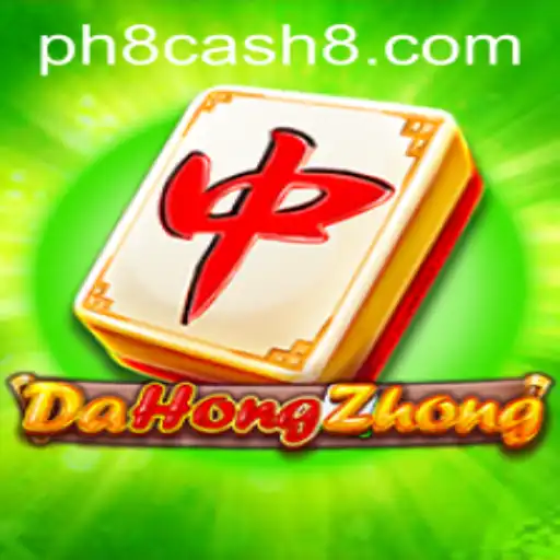 Exploring the Intricacies of DaHongZhong and the Influence of PH8 Cash