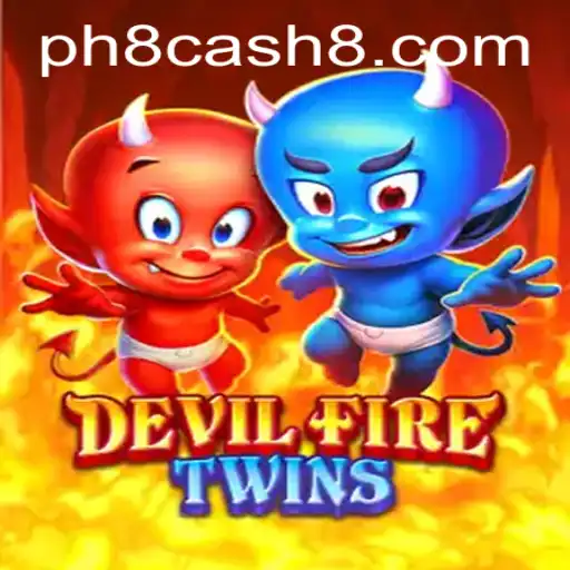 DevilFireTwins: A New Era in Gaming Adventure