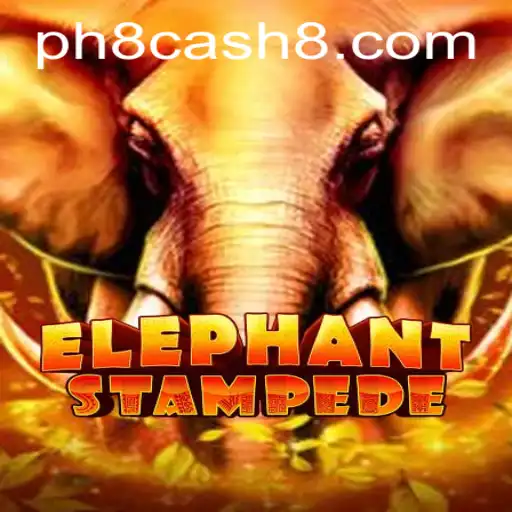 Unveiling the Thrills of ElephantStampede: The Ultimate Gaming Experience