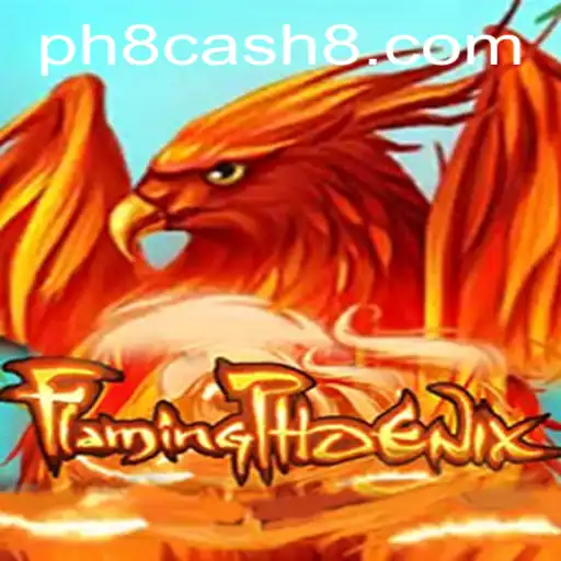 FlamingPhoenix: An Immersive Adventure in Online Gaming