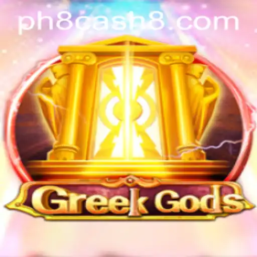 Exploring the Exciting World of GreekGods and the Thrilling PH8 Cash Challenge