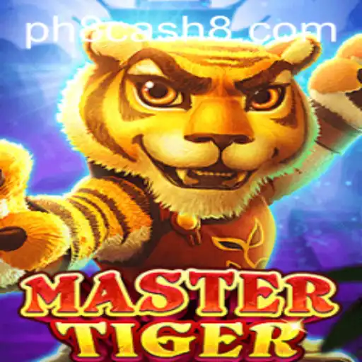 MasterTiger: The Exciting Strategy Game Taking Over the Gaming Scene