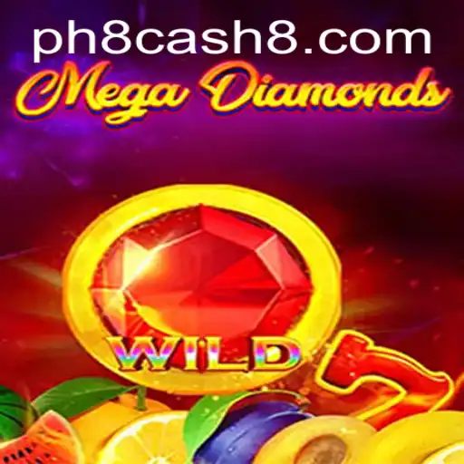 Exploring the Allure of MegaDiamond: A Gem of Thrills and Rewards