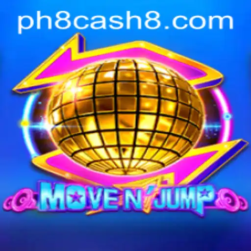 Unveiling the Exciting World of MovenJump: Discover the Thrill with PH8 Cash