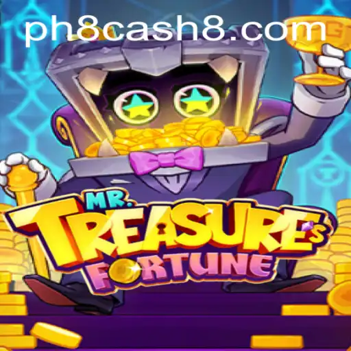 Exploring MrTreasuresFortune and the Exciting Quest for PH8 Cash
