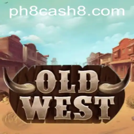 Discover the Adventure in OldWest with PH8 Cash