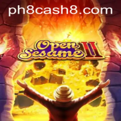 OpenSesameII: Unlocking Adventures and Opportunities