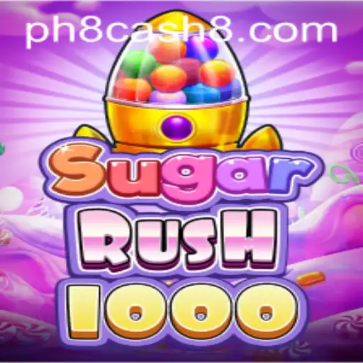 Exploring the Allure of SugarRush1000: An Exciting Gaming Experience