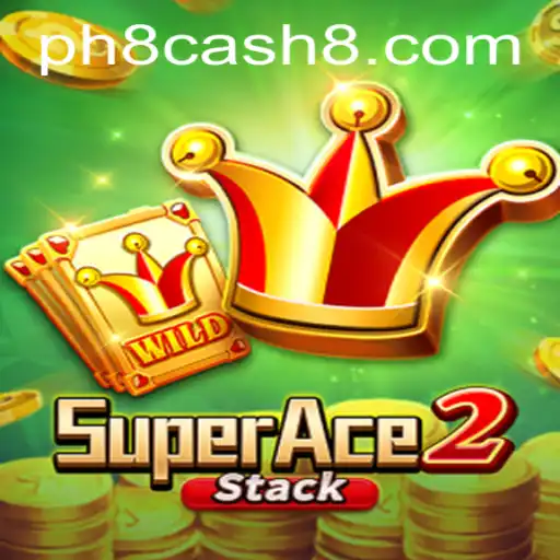 An In-Depth Look at SuperAce2 and the Intriguing Ph8 Cash Phenomenon