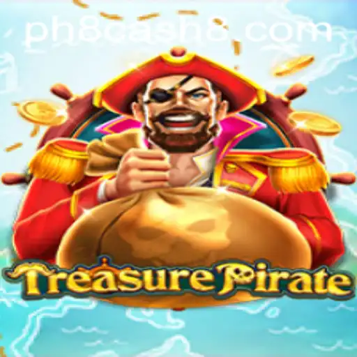 Embark on a Thrilling Adventure with TreasurePirate: A Comprehensive Guide