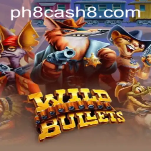 Exploring the Thrilling World of WildBullets: A New Era of Gaming