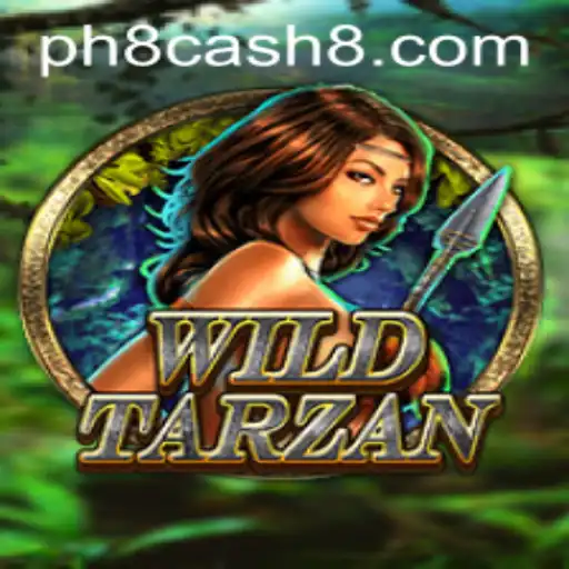 Exploring the Thrilling World of WildTarzan and the Innovative PH8 Cash System