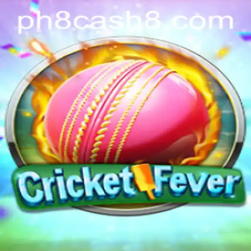 Exploring CricketFever: The Exciting World of Strategic Gameplay