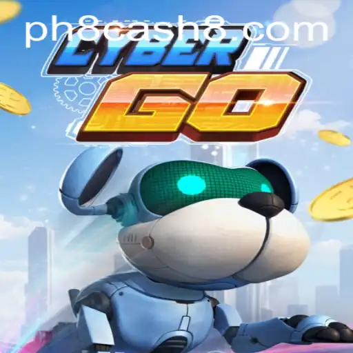 The Rise of CyberGO: Exploring the Game and its Impact on Modern Gaming