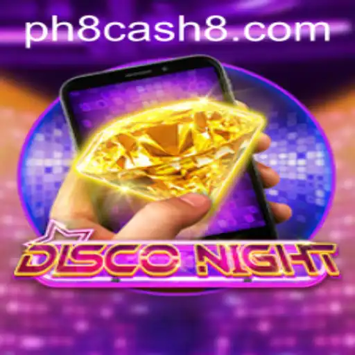 Exploring the Enigmatic World of DiscoNightM and the Strategy of 'ph8 cash'