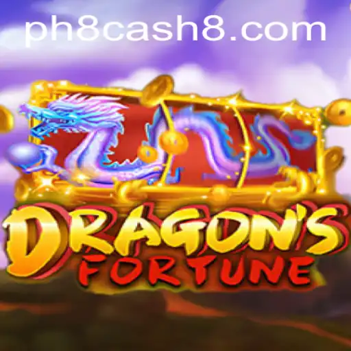 DragonFortune: The Mesmerizing World of Fantasy and Fortune