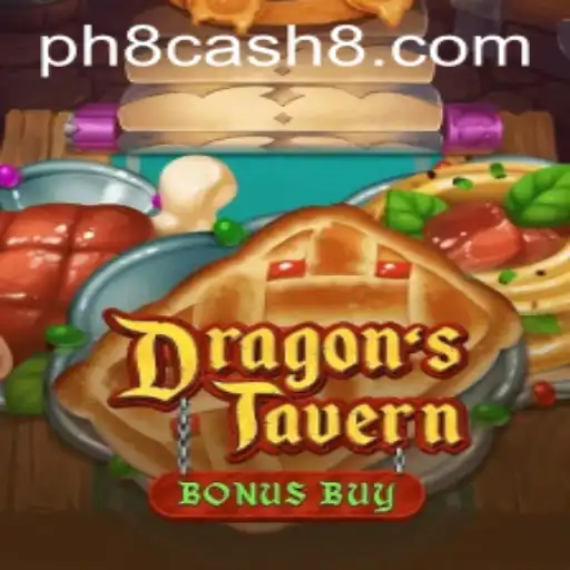 Exploring the Enchanting Realms of DragonsTavern and the Mysteries of Ph8 Cash