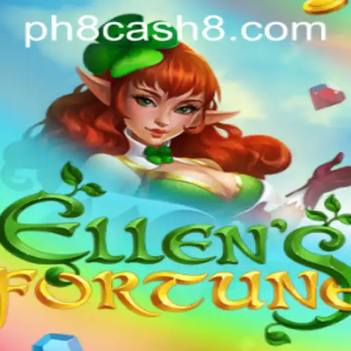 Exploring EllensFortune: The Thrilling World of Ph8 Cash Gaming