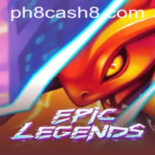 Exploring EpicLegends: A Comprehensive Guide to the Game and Its Mechanics