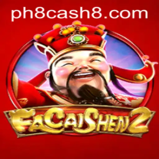 Exploring FaCaiShen2: The Magic of PH8 Cash