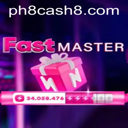 FastMaster: Thrilling Gameplay with Ph8 Cash Challenge
