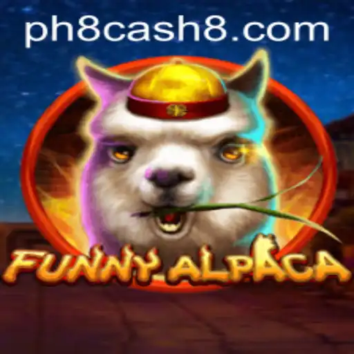 Exploring the World of FunnyAlpaca: A Captivating Game Experience with PH8 Cash