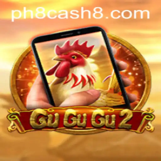 Discover GuGuGu2M: An Immersive Adventure into the Realm of Gaming with PH8 Cash