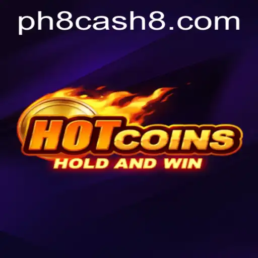 Exploring HotCoins: The Thrilling World of Ph8 Cash