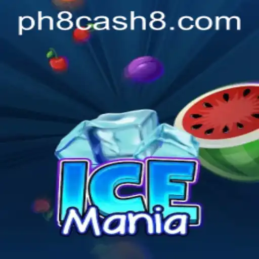 Experience the Thrilling World of IceMania with PH8 Cash