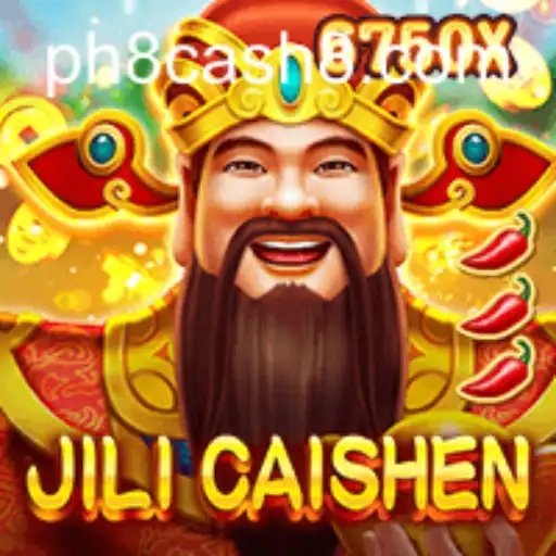Exploring the World of JILICaishen: An Engaging Adventure in the Realm of Ph8 Cash
