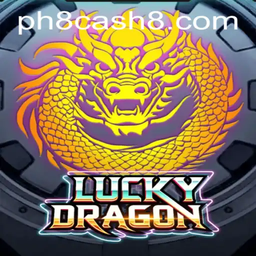 A Closer Look at LuckyDragon: The Engaging Casino Game with a Twist of Ph8 Cash
