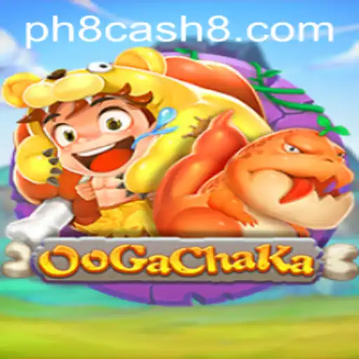Exploring the Intriguing World of OoGaChaKa: Unleashing the Power of Ph8 Cash