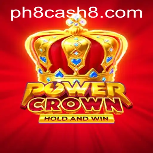 Enter the Realm of PowerCrown: A Riveting Adventure with PH8 Cash Prizes