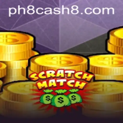 Unleashing the Excitement of ScratchMatch: Mastering the Game and Winning Ph8 Cash