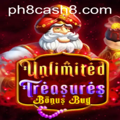 Exploring UnlimitedTreasuresBonusBuy: The Game Revolutionizing Virtual Adventures
